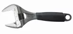 BAHCO SZWED 150mm 9029 / 218mm x 38mm