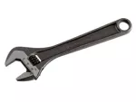 BAHCO SZWED 155mm 8070IP