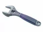 BAHCO SZWED 250mm   9031 / 218mm x 38mm