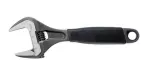 BAHCO SZWED 250mm   9031 / 218mm x 38mm