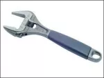 BAHCO SZWED 250mm   9031 / 218mm x 38mm