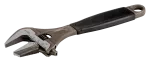 BAHCO SZWED 250mm   9031P / 218mm x 39mm
