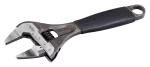 BAHCO SZWED 250mm   9031-T / 218 x 38mm