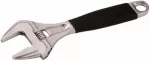 BAHCO SZWED 250mm 9031C /218mm x 38mm