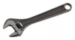 BAHCO SZWED 255mm 8072IP