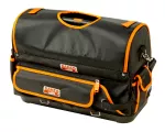 BAHCO TORBA OTWARTA 19" Z PRZYKRYCIEM