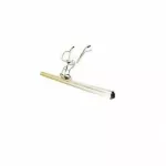 BELLE LISTWA EASY SCREED 1,5 .
