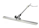 BELLE LISTWA EASY SCREED 200  230V *