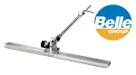 BELLE LISTWA EASY SCREED 200  230V *