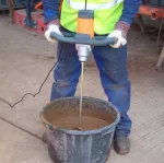 BELLE MIESZARKA PROMIX 1200 *