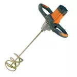 BELLE MIESZARKA PROMIX 1200 *