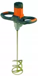 BELLE MIESZARKA PROMIX 1600 *