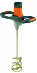 BELLE MIESZARKA PROMIX 1600 *