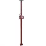 BELLE PODPORA  PP-300 *