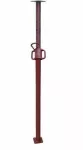 BELLE PODPORA  PP-360