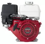 BELLE SILNIK SPALINOWY HONDA GX270QXQ 25,4mm