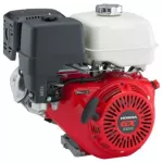BELLE SILNIK SPALINOWY HONDA GX390 UT2 QXC4 25,4mm...