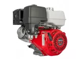 BELLE SILNIK SPALINOWY HONDA GX390 UT2 QXC4 25,4mm...