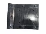 BELLE STOPA RT 66/74 (140x154mm) 280mm