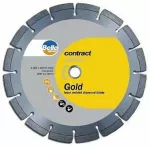 BELLE TARCZA GOLD ASFALT40025