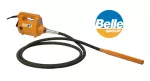 BELLE WIBRATOR DO BETONU  MEGAVIB+ *
