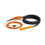 BELLE WIBRATOR DO BETONU VIBRATECH 42