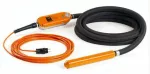 BELLE WIBRATOR DO BETONU VIBRATECH 42- 230V CW 7m HOUSE