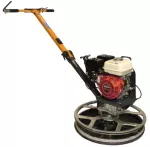 BELLE ZACIERACZKA PRO 600 GX 120 HONDA *