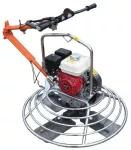 BELLE ZACIERACZKA PRO TILT 900 GX 160 HONDA