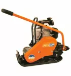 BELLE ZAGĘSZCZARKA PCLX 320 CAST HONDA *