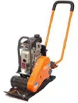 BELLE ZAGĘSZCZARKA PCLX 320 CAST HONDA *