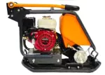 BELLE ZAGĘSZCZARKA PCX 13/40 HONDA *