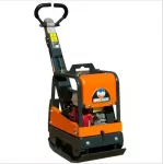 BELLE ZAGĘSZCZARKA RPC 30/40 HONDA ORANGE
