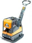 BELLE ZAGĘSZCZARKA RPC 30/50 HONDA *