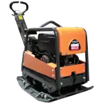 BELLE ZAGĘSZCZARKA RPC 45/60 HONDA YELLO W