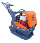 BELLE ZAGĘSZCZARKA RPX 35/50 HONDA