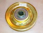 SPRZĘGŁO 3/4" 1-PASEK DO PCX500/PCX2050