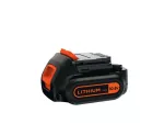 BLACK+DECKER AKUMULATOR 10,8V 1,5Ah BL1512 ...