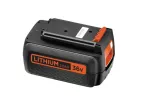 BLACK+DECKER AKUMULATOR 36V 2,0Ah BL20362 ...