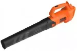 BLACK+DECKER DMUCHAWA 18V BDBCBL200B