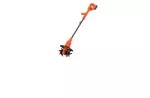 BLACK+DECKER GLEBOGRYZARKA 18V BETL1820L 1x2,0Ah