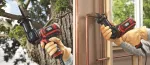BLACK+DECKER GŁOWICA ME PILARKA SZABLOWA   MTRS10 ...