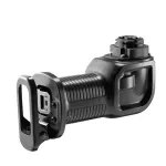 BLACK+DECKER GŁOWICA ME PILARKA SZABLOWA   MTRS10 ...