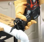 BLACK+DECKER GŁOWICA ME PILARKA SZABLOWA   MTRS10 ...