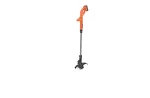 BLACK+DECKER KOSA ŻYŁKOWA  18V 25cm ST182320 1x2,0Ah