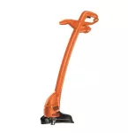BLACK+DECKER KOSIARKA ŻYŁKOWA 350W 25cm