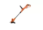 BLACK+DECKER KOSA ŻYŁKOWA 450W/25cm BESTA525