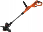 BLACK+DECKER KOSIARKA ŻYŁKOWA 550W/30cm