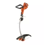BLACK+DECKER KOSIARKA ŻYŁKOWA 900W 35cm