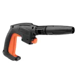BLACK+DECKER LANCA DO MYJKI BZOSG1